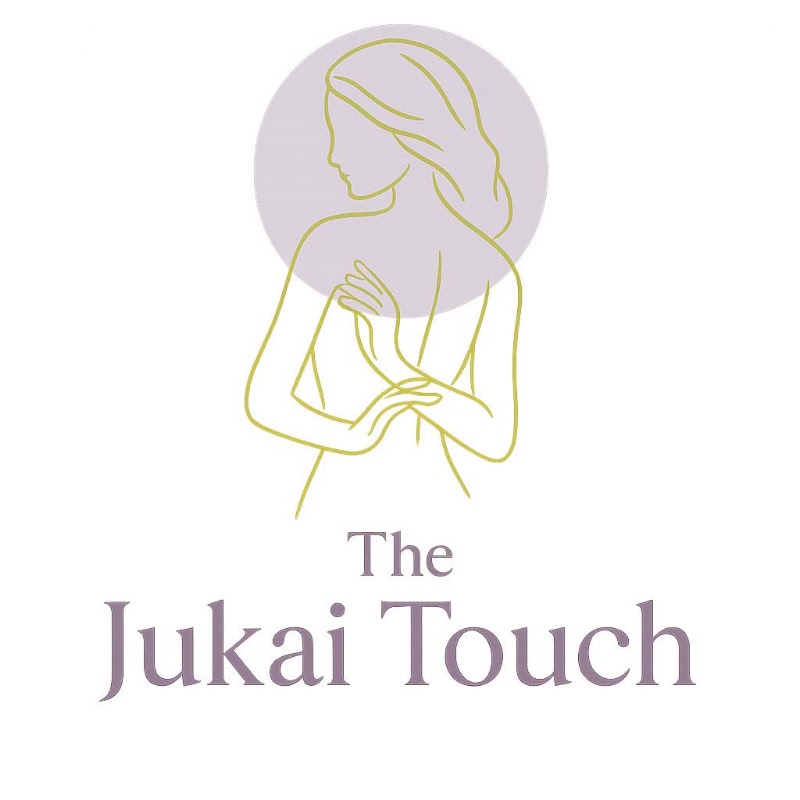 Illustration of The Jukai Touch, massage spa in Tullahoma, TN, photo 3 of 5